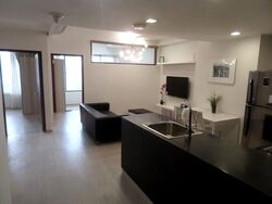 International Plaza (D2), Apartment #608656281